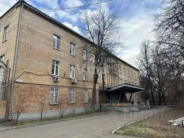 Офис в Московская область, Видное ул. 4-я Линия, 3 (87 м) - Фото 1