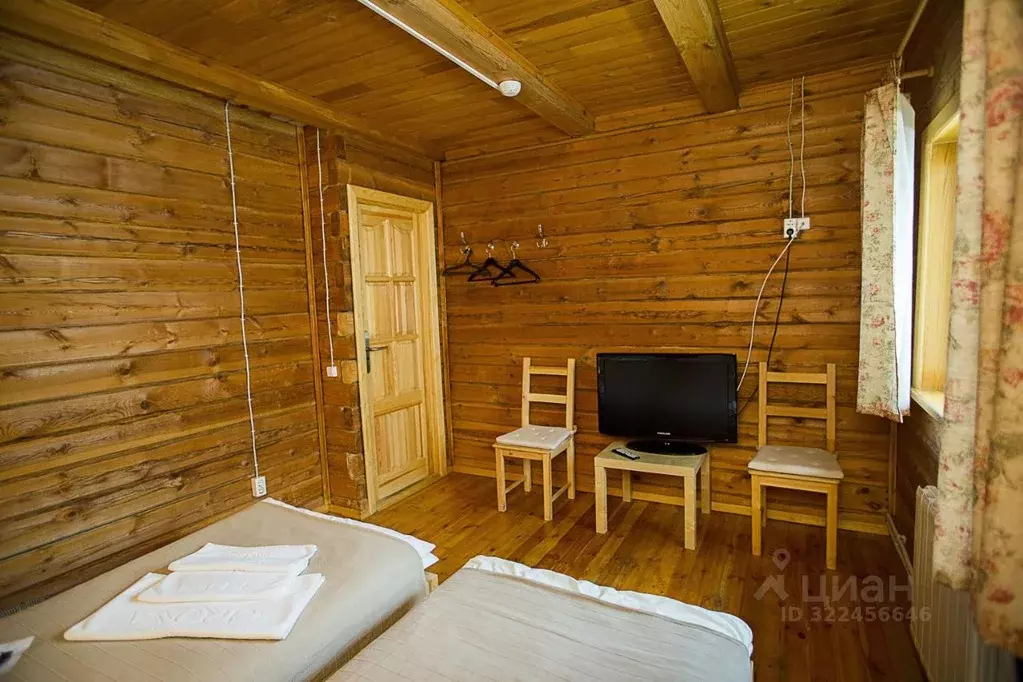 Дом в Новосибирская область, Бердск Морская ул., 26 (15 м) - Фото 2