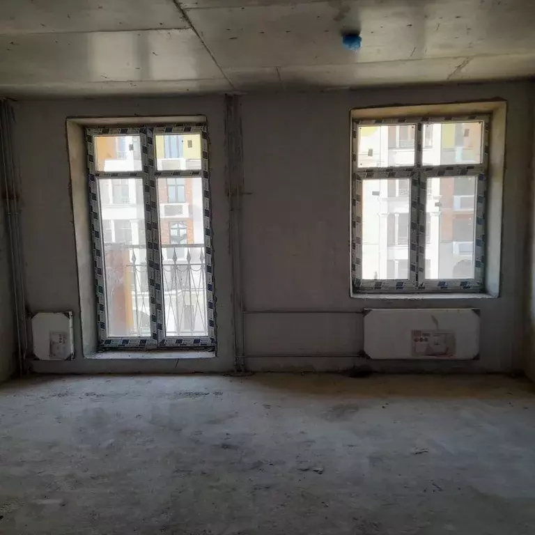 1-к кв. Московская область, Одинцовский городской округ, с. Лайково, ... - Фото 1