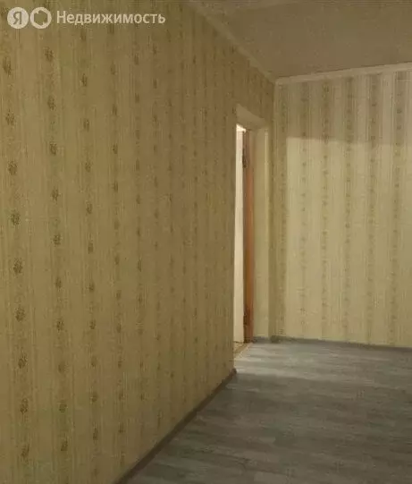 1-комнатная квартира: Симферополь, улица Миллера, 54 (33.4 м) - Фото 2