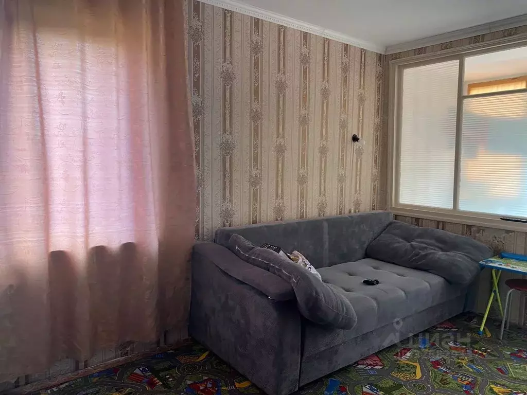 3-к кв. Краснодарский край, Сочи ул. Ватутина, 25В (62.1 м) - Фото 2