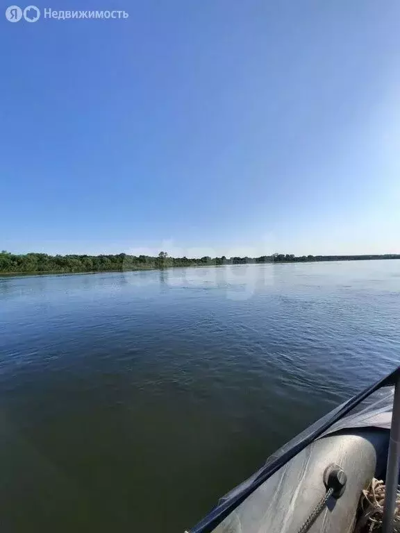 Участок в Кемеровский муниципальный округ, деревня Береговая (20 м) - Фото 1