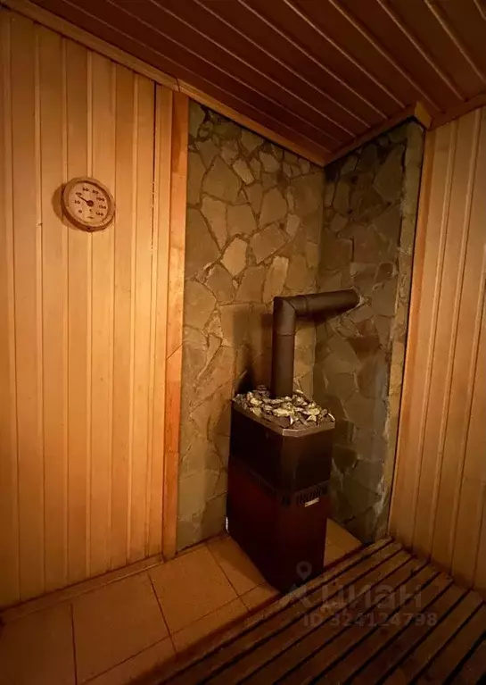 Дом в Краснодарский край, Приморско-Ахтарский муниципальный округ, ... - Фото 2