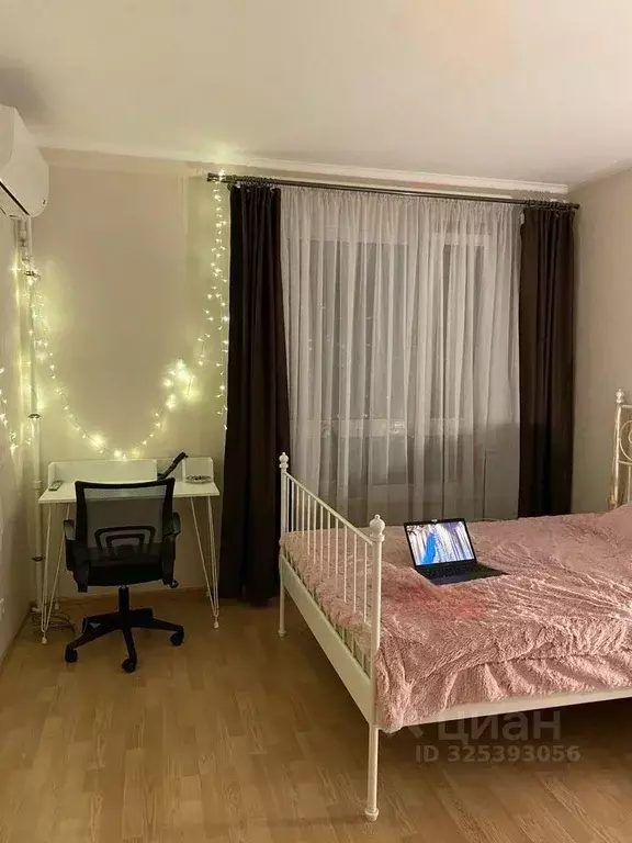 2-к кв. Москва Ярцевская ул., 24К1 (75.0 м) - Фото 2