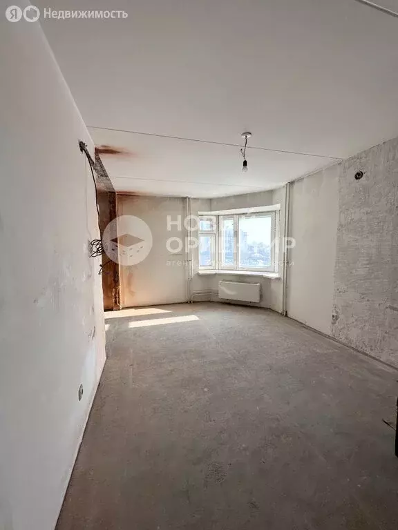 1-комнатная квартира: Екатеринбург, улица Репина, 78 (42.2 м) - Фото 2