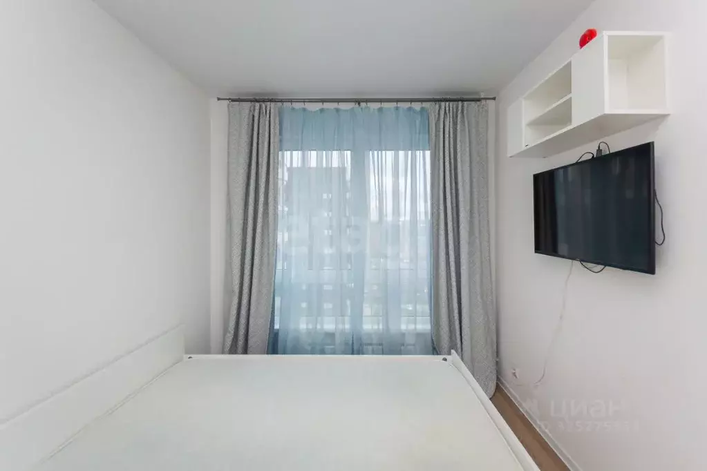 1-к кв. Ленинградская область, Ломоносовский район, Аннинское ... - Фото 1