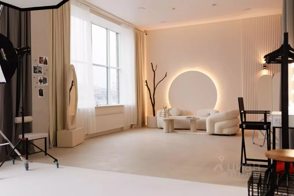 Помещение свободного назначения в Кировская область, Киров ул. ... - Фото 2