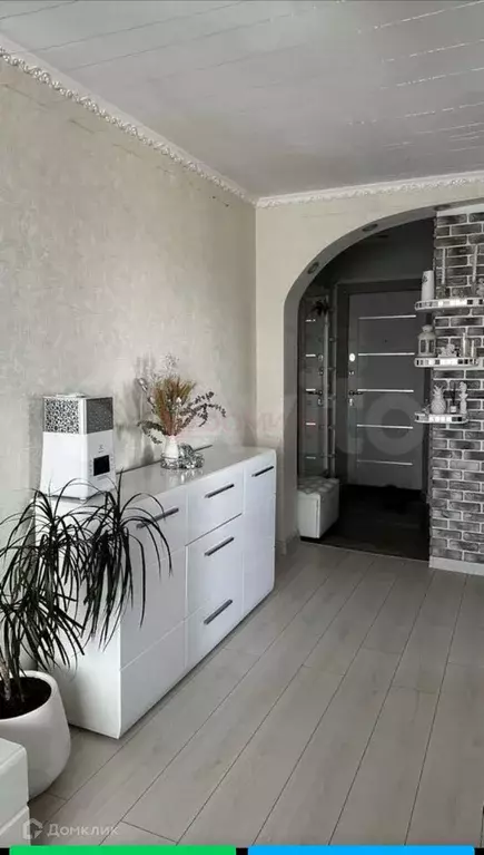 Продаётся 2-к квартира, 40 м - Фото 0