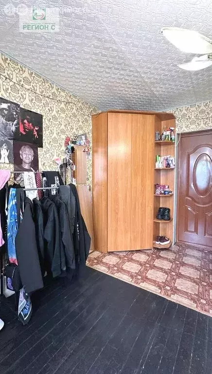 5к в -комнатной квартире (2.8 м) - Фото 2
