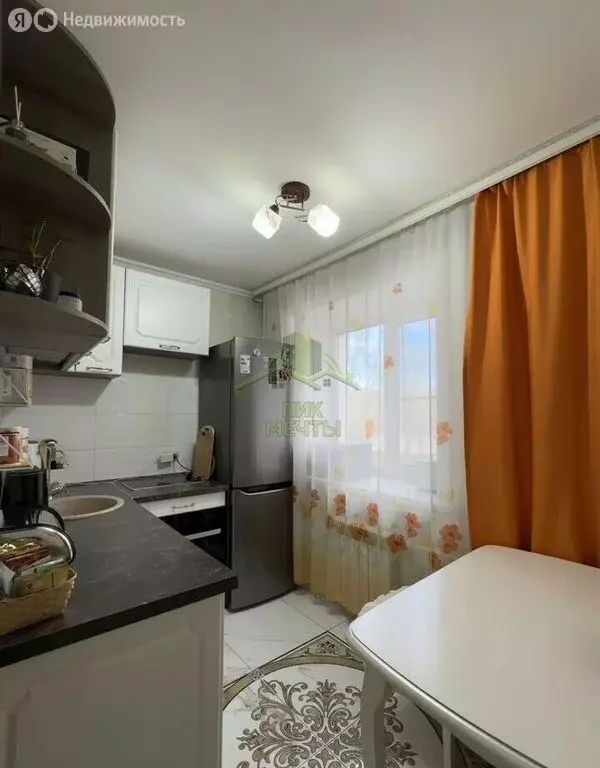 3-комнатная квартира: Улан-Удэ, улица Жердева, 15 (64 м) - Фото 2