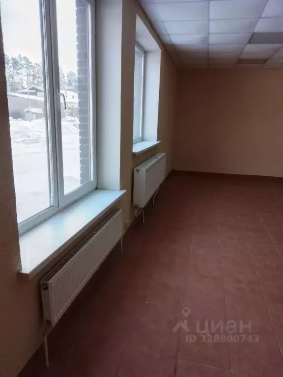 Офис в Московская область, Химки городской округ, д. Юрлово, Новое ... - Фото 1