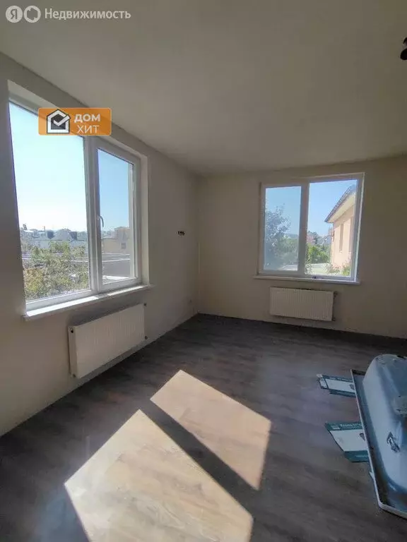 Дом в Севастополь, улица Василия Шукшина, 95 (404 м) - Фото 1