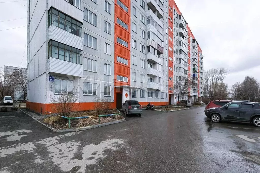 Комната, 15 м - Фото 0