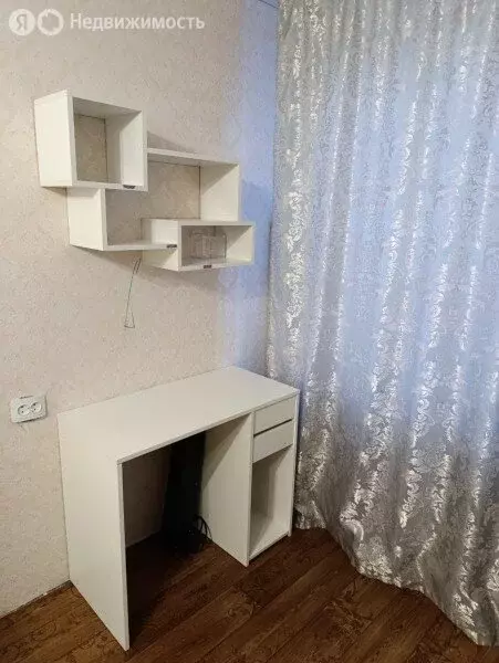 1-комнатная квартира: Усть-Илимск, Белградская улица, 1 (36 м) - Фото 2