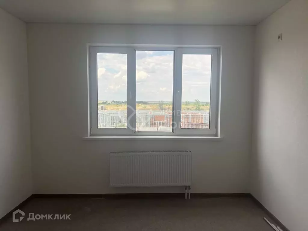 Продаётся 1-к квартира, 39 м - Фото 0