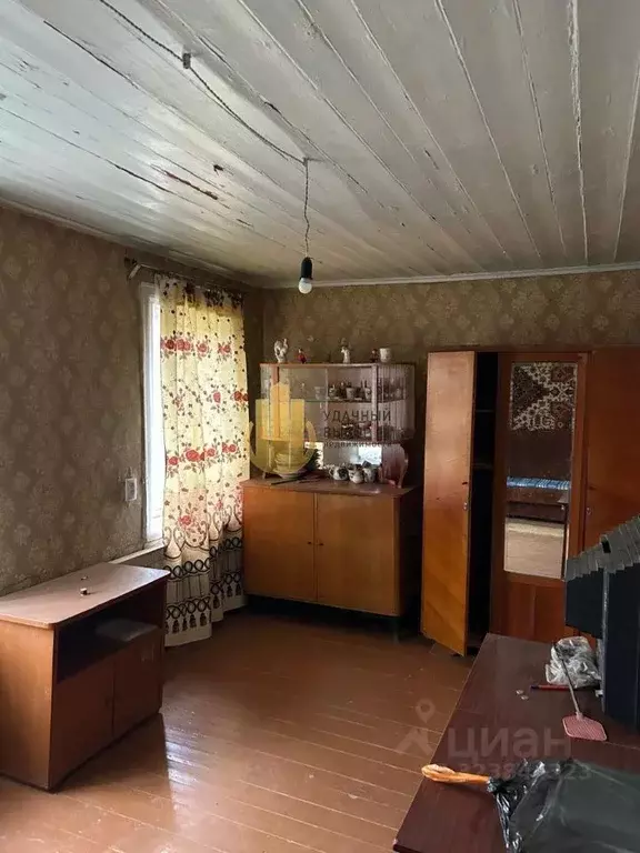 Коттедж в Ростовская область, Белая Калитва ул. Сельхозтехника, 30 (44 ... - Фото 1