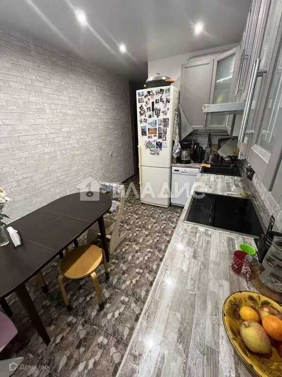 Продаётся 2-к квартира, 53.2 м - Фото 1