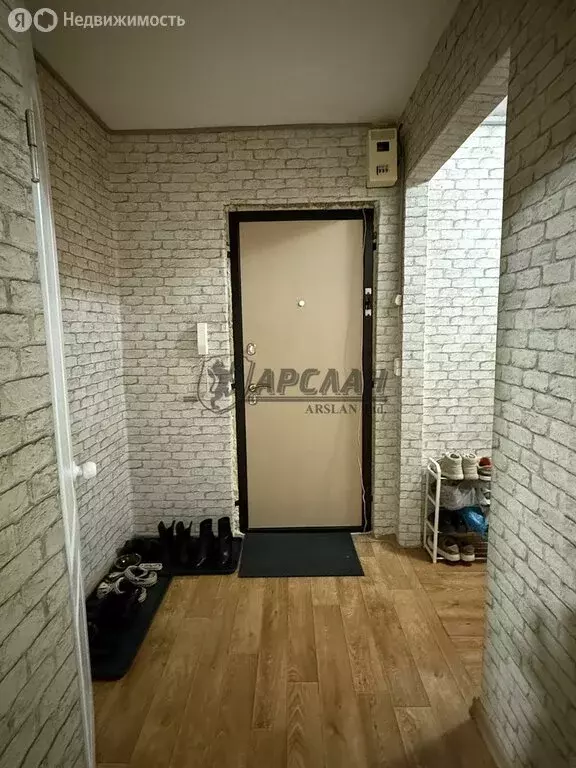 2-комнатная квартира: Казань, улица Красной Позиции, 15 (42.8 м) - Фото 2