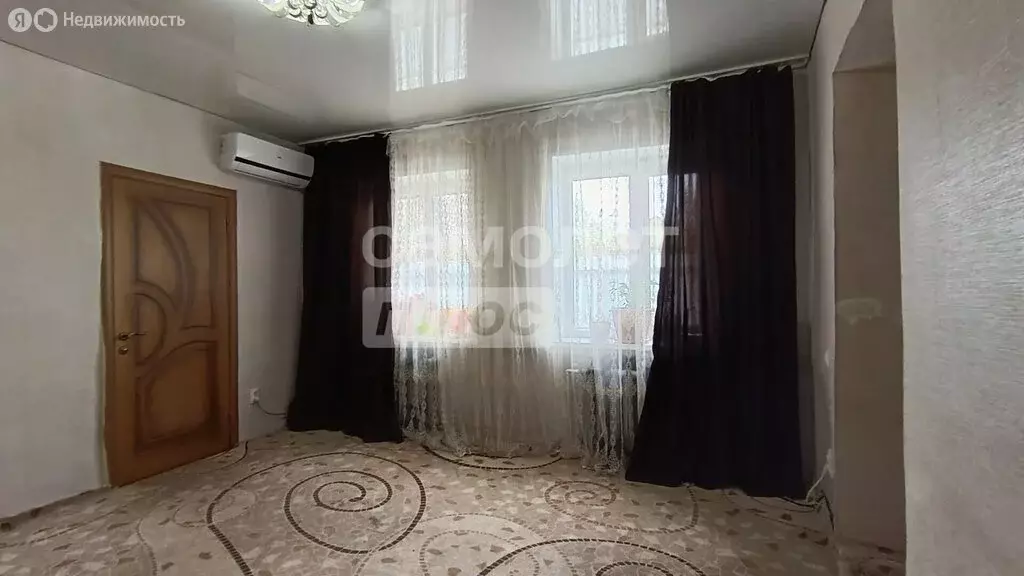 Дом в Михайловск, улица 8 Марта (65.1 м) - Фото 1