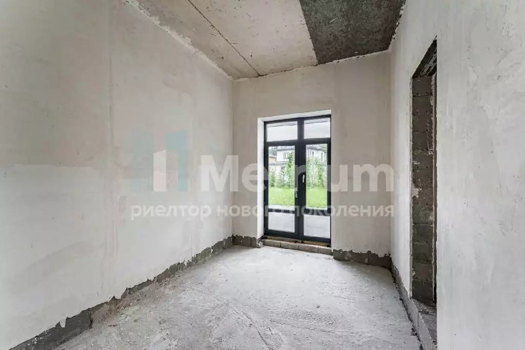 Продается дом в КП Никологорские Дачи - Фото 2