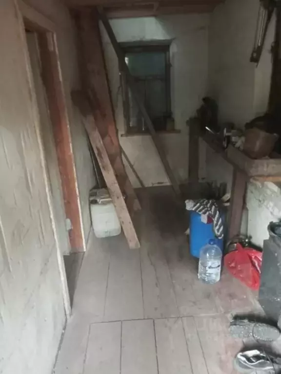 Дом в Белгородская область, Яковлевский муниципальный округ, Фазенда ... - Фото 2