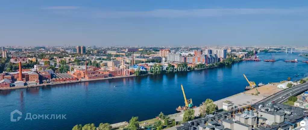 Продаётся 1-к квартира, 41.8 м - Фото 0