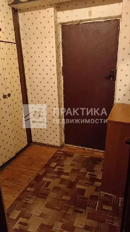 Продается 1-комнатная квартира - Фото 2