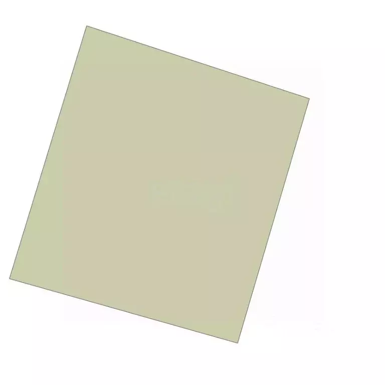 Участок в Воронежская область, Семилукское с/пос, с. Ендовище  (9.36 ... - Фото 2