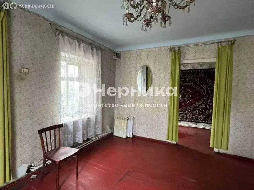 Дом в Шахты, Звёздная улица, 12 (74 м) - Фото 1