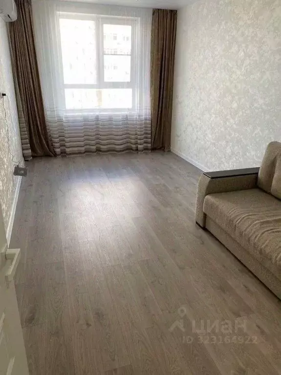 2-к кв. Ростовская область, Ростов-на-Дону Тибетская ул., 1Вс1 (67.0 ... - Фото 2