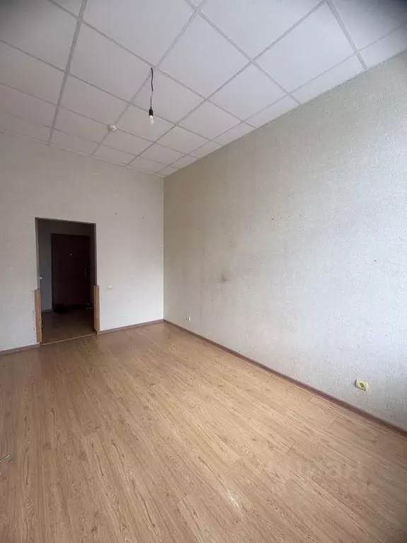 1-к кв. Пермский край, Пермский муниципальный округ, с. Усть-Качка ул. ... - Фото 2