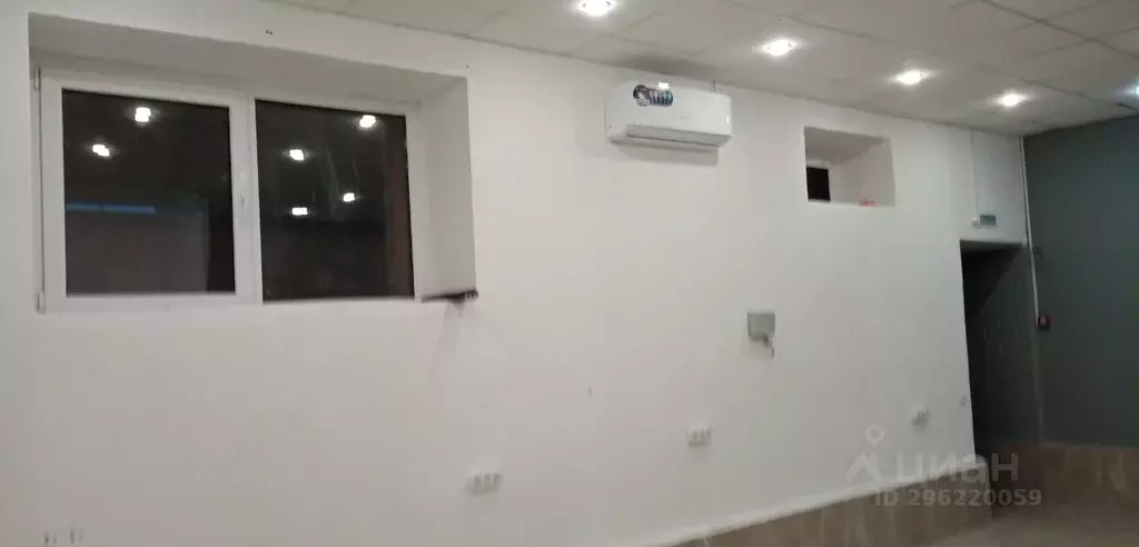 Помещение свободного назначения в Волгоградская область, Волжский ... - Фото 1