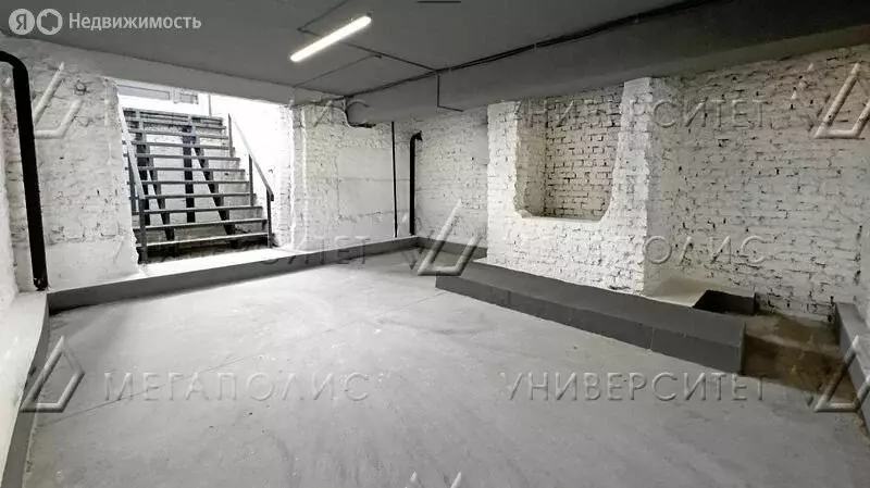 Помещение свободного назначения (244 м) - Фото 2