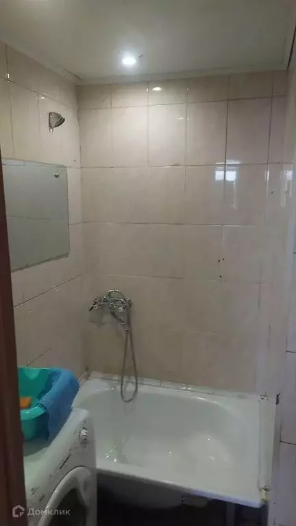 Продаётся квартира-студия, 18.2 м - Фото 0