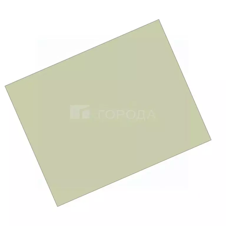 Участок в Алтайский край, Первомайский район, пос. Новый ул. 2-я ... - Фото 2