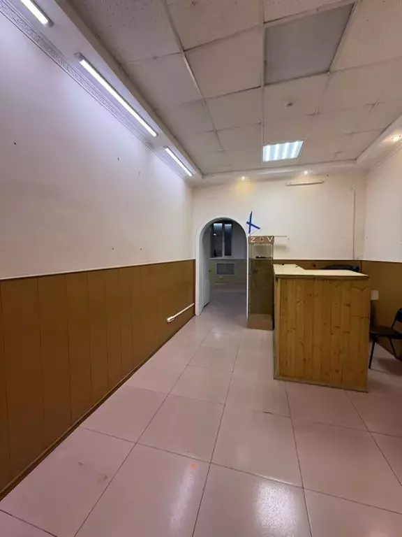 Помещение свободного назначения в Еврейская автономная область, ... - Фото 2