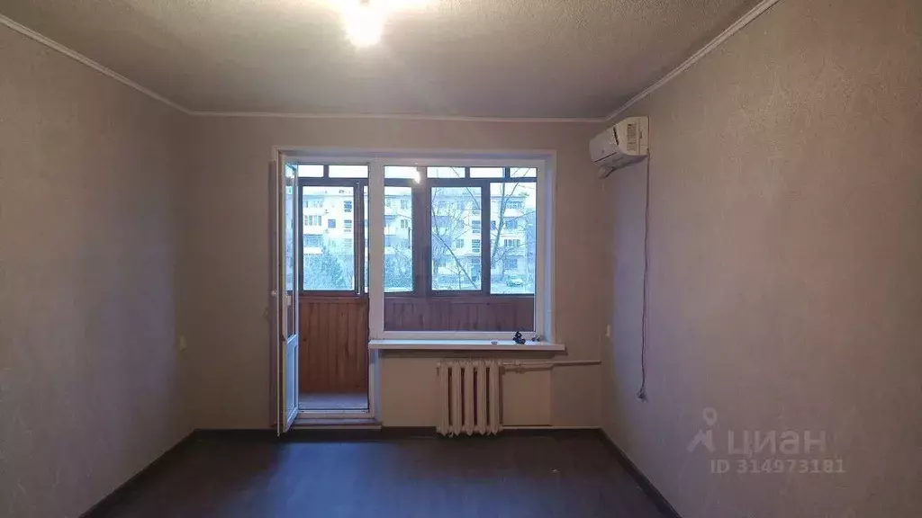 3-к кв. Волгоградская область, Волжский Молодежная ул., 24 (56.9 м) - Фото 1