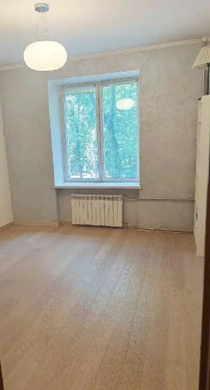 Продается 3-комнатная квартира - Фото 2