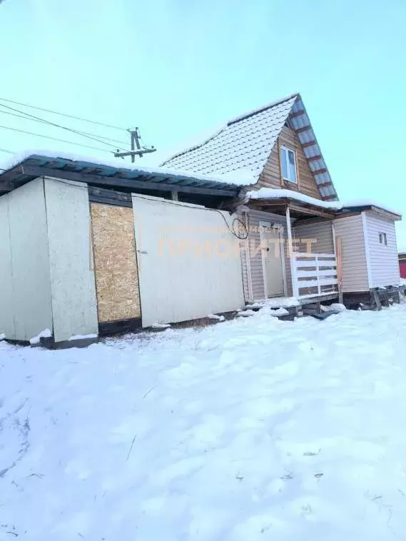 Участок, 9 сот., поселения (ижс) - Фото 1