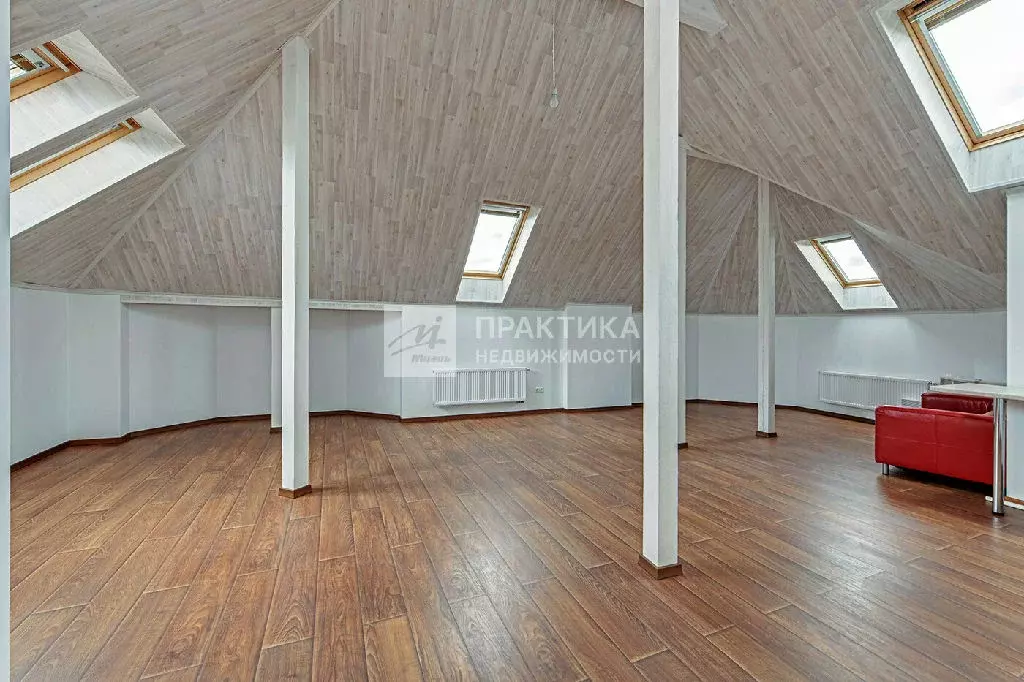 Продается дом в г. Ногинск - Фото 1