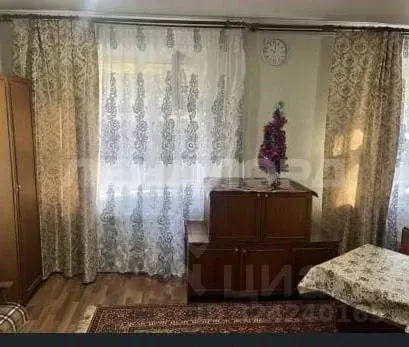 Комната Ростовская область, Ростов-на-Дону Магнитогорская ул., 9/1 ... - Фото 2