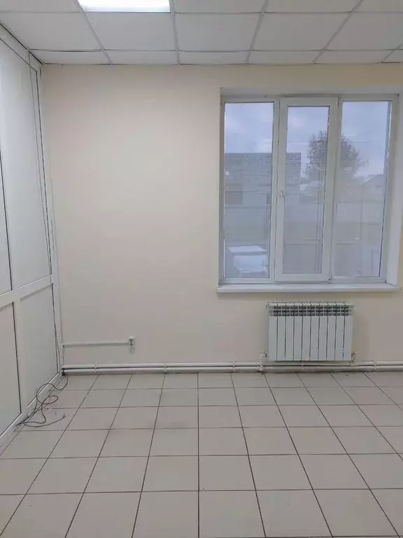 Офис в Саратовская область, Саратов Вешняя ул., 44/2 (20 м) - Фото 1