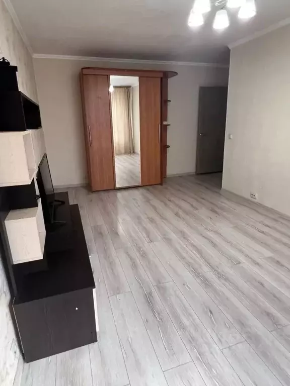 2-к кв. Москва ул. Героев Панфиловцев, 12К2 (45.7 м) - Фото 2