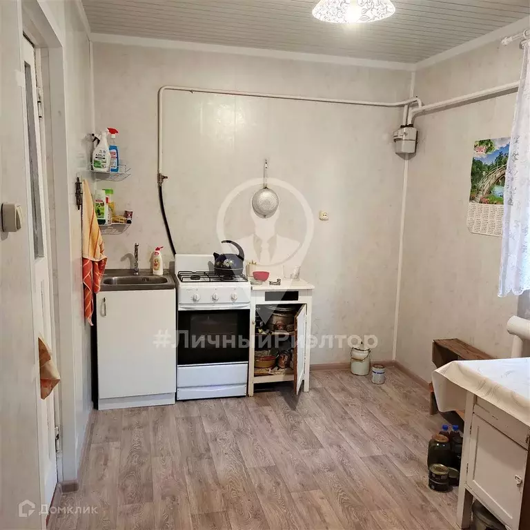 Продаётся 2-к квартира, 30 м - Фото 0