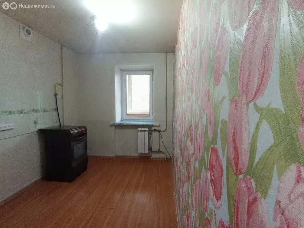 2-комнатная квартира: Екатеринбург, улица Бахчиванджи, 12 (49.7 м) - Фото 1