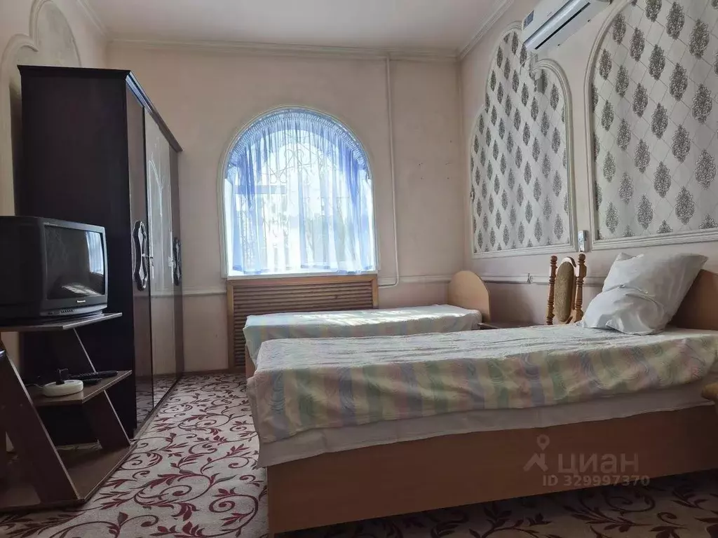 Дом в Краснодарский край, Новороссийск Цемдолина тер., ул. Брусничная ... - Фото 2