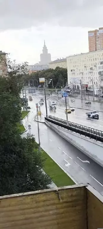 Продается 2-комнатная квартира - Фото 1