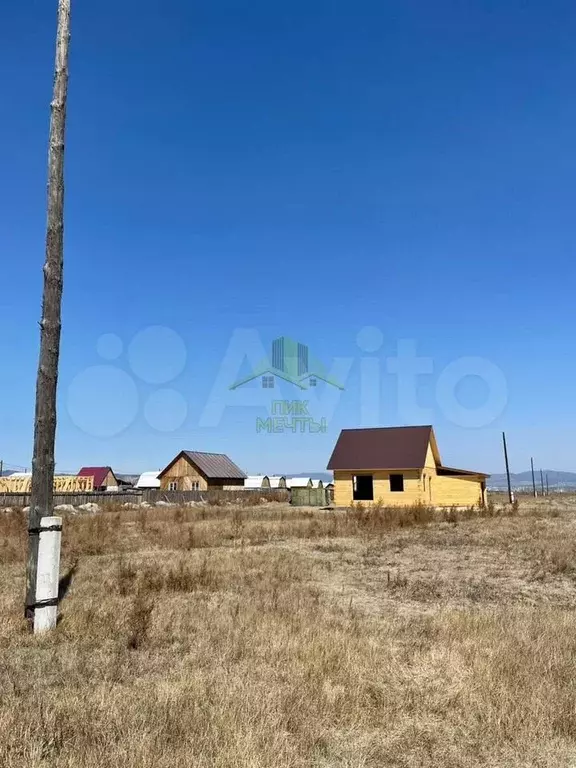 Дом 110 м на участке 9 сот. - Фото 1