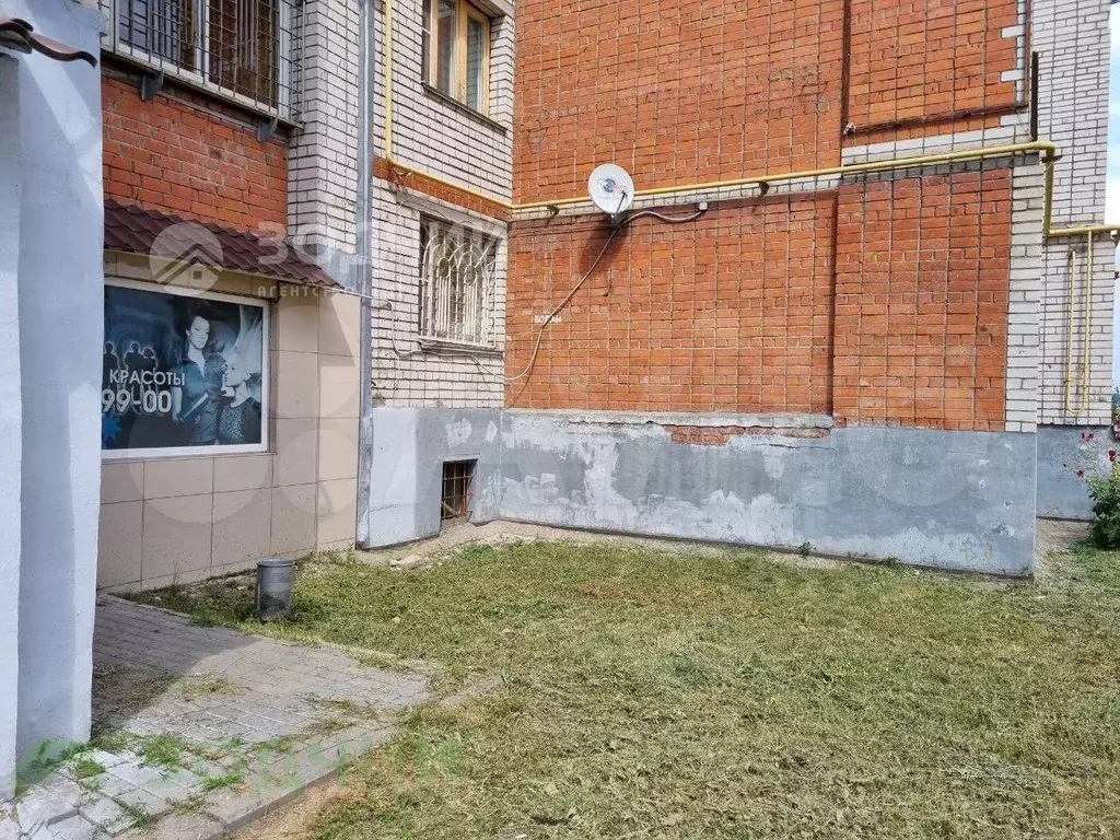 Продам помещение свободного назначения, 44 м - Фото 1