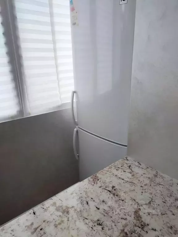 1-к кв. Чеченская республика, Грозный ул. Хамзата У. Орзамиева, 17 ... - Фото 2